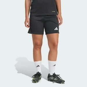 Szorty Tiro 26 League Adidas