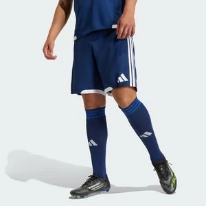 SZORTY TIRO26 COMPETITION MATCH DAY Adidas