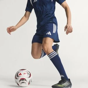 Szorty Tiro26 League Adidas