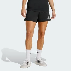 Szorty Tiro26 League Sweat Adidas