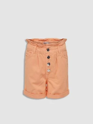 Zdjęcie produktu Szorty tkaninowe KIDS ONLY