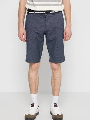 Szorty Tom Tailor