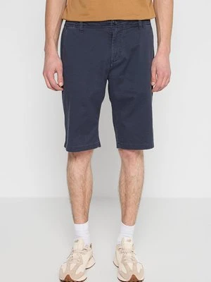 Szorty Tom Tailor