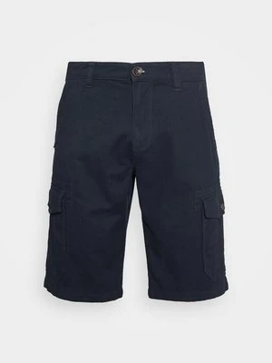 Szorty Tom Tailor