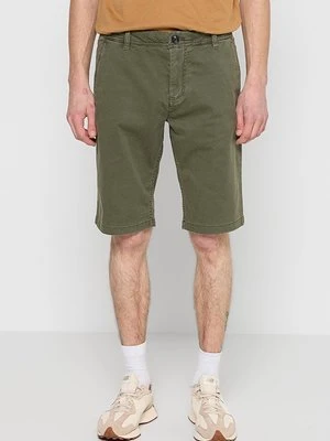 Szorty Tom Tailor