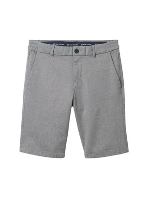 Szorty Tom Tailor