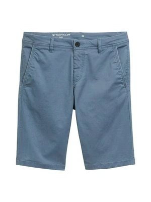 Szorty Tom Tailor
