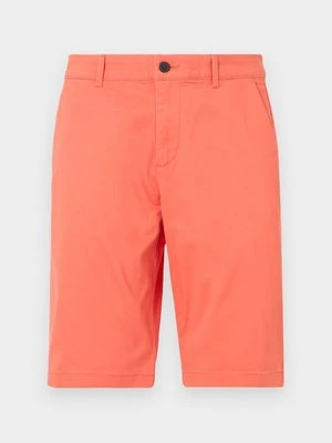 Szorty Tom Tailor Denim