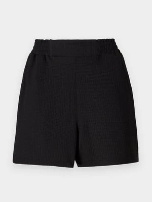 Szorty Tom Tailor Denim