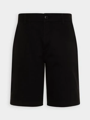 Szorty Tom Tailor Denim