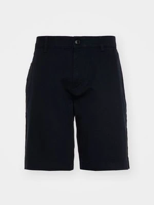 Szorty Tom Tailor Denim