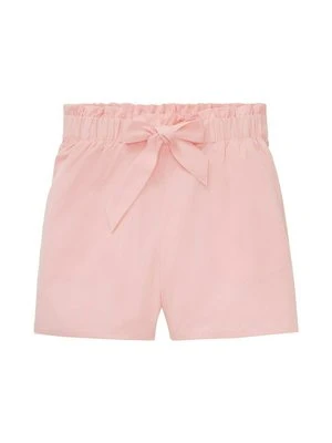 Szorty Tom Tailor Denim