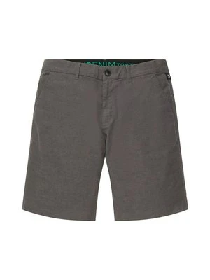 Szorty Tom Tailor Denim