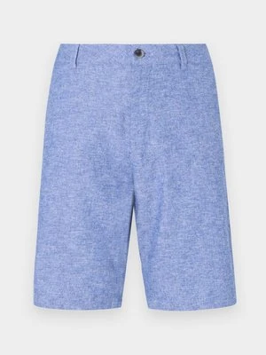 Szorty Tom Tailor Denim