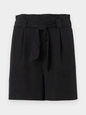 Szorty Tom Tailor Denim