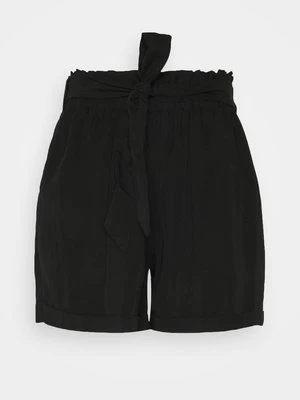 Szorty Tom Tailor Denim