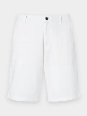 Szorty Tom Tailor Denim