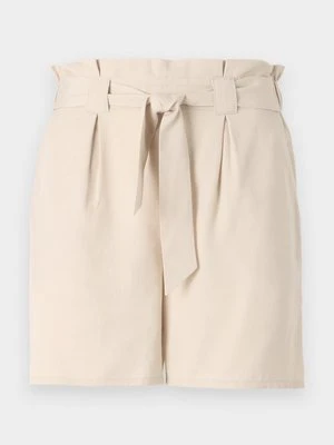 Szorty Tom Tailor Denim