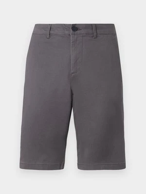 Szorty Tom Tailor Denim