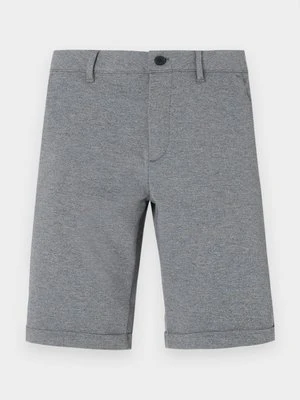 Szorty Tom Tailor Denim