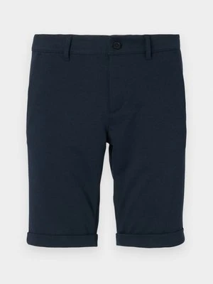 Szorty Tom Tailor Denim