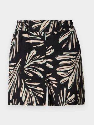 Szorty Tom Tailor Denim