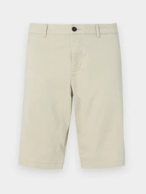 Szorty Tom Tailor Denim