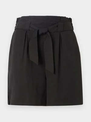 Szorty Tom Tailor Denim