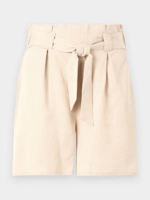 Szorty Tom Tailor Denim