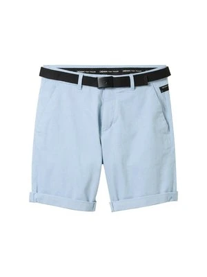 Szorty Tom Tailor Denim