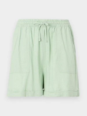 Szorty Tom Tailor Denim