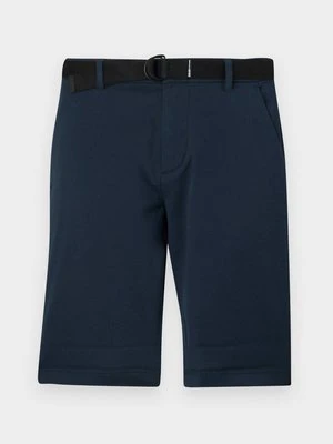 Szorty Tom Tailor Denim