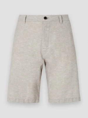 Szorty Tom Tailor Denim