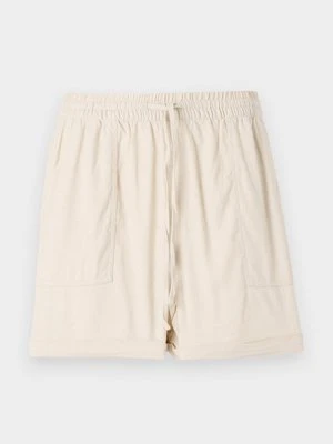 Szorty Tom Tailor Denim