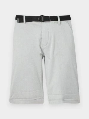 Szorty Tom Tailor