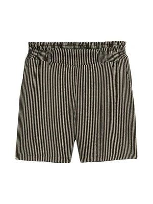 Szorty Tom Tailor Denim