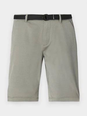Szorty Tom Tailor Denim