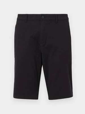 Szorty Tom Tailor Denim