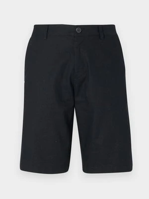 Szorty Tom Tailor Denim