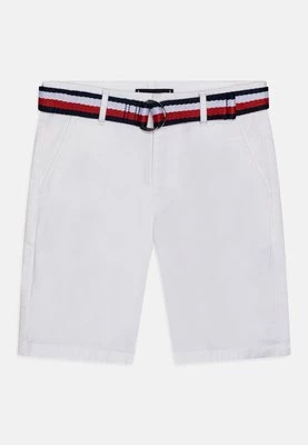 Szorty Tommy Hilfiger