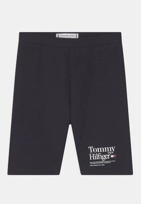 Szorty Tommy Hilfiger