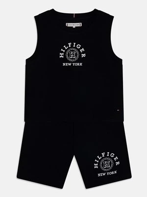 Szorty Tommy Hilfiger