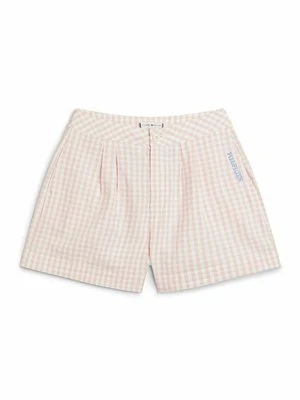 Szorty Tommy Hilfiger