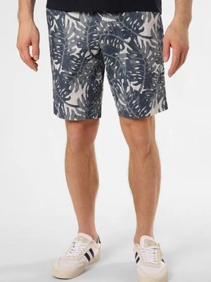 Szorty Tommy Hilfiger