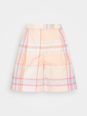 Szorty Tommy Hilfiger