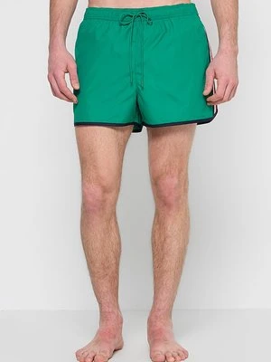 Szorty Tommy Hilfiger