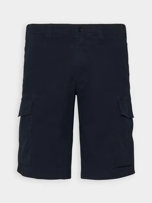 Szorty Tommy Hilfiger