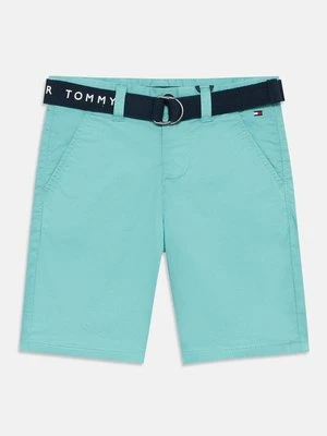 Szorty Tommy Hilfiger
