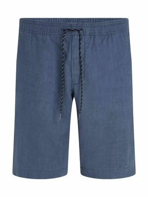 Szorty Tommy Hilfiger