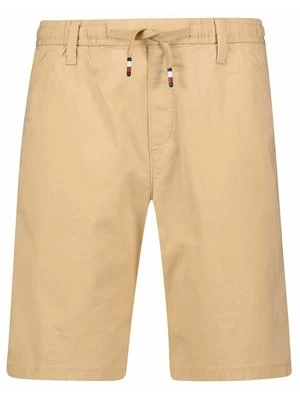 Szorty Tommy Hilfiger